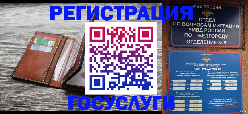 временная регистрация гарантия в Вилючинске